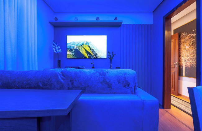 Apartamento Cantinho Maria Rosa - Foto 36