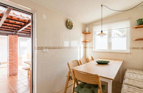 Casa da Luz - Refúgio de Sonho para Surfistas - Foto 55