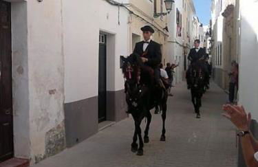 Casa 2 habitacions - Foto 10