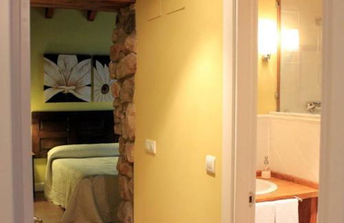 Casa Rural Ogoño Mendi - Foto 16