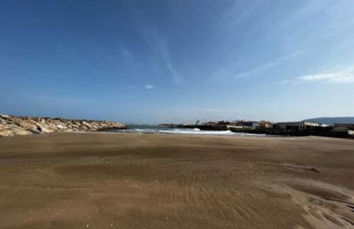 Adosado Estany - Foto 55