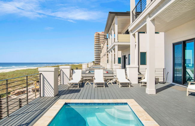 Viviana #8 - Foto 39