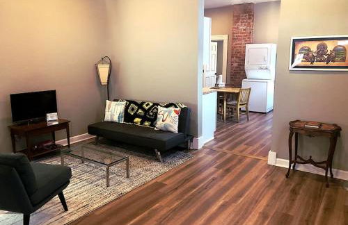 Eco Friendly Home by Cincy w Office Space - Foto 41