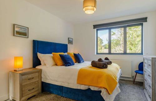 4 Bed in Bude oc-89355 - Foto 16