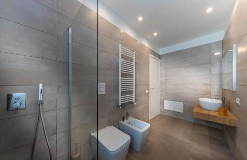 Gelso Bianco Collection Apartments - Foto 47