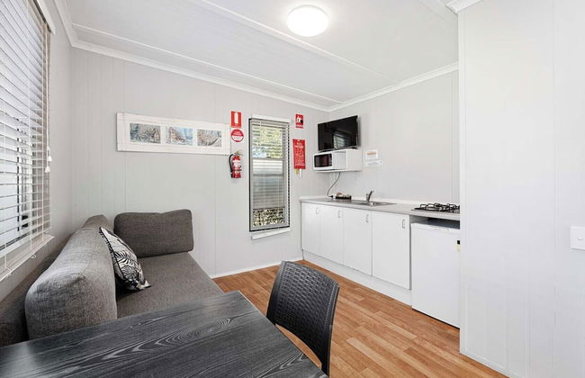 Ingenia Holidays Byron Bay - Photo 53