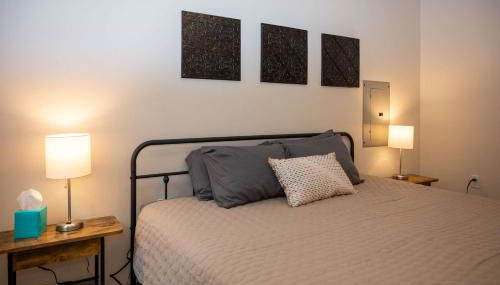 City Hall Clerk's Office - Foto 4