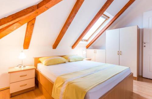 Apartments Kirigin - Photo 56