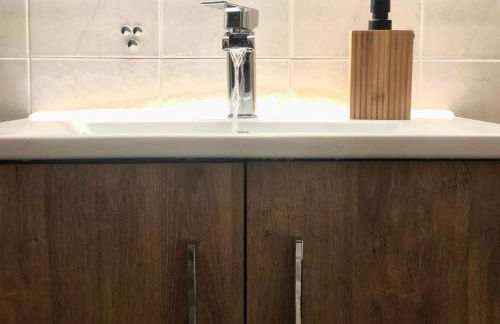 Anastasias house near Athens airport - Photo 61