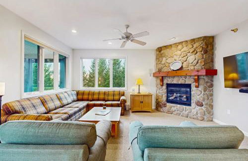 Kestrels Unit #16 - Foto 4