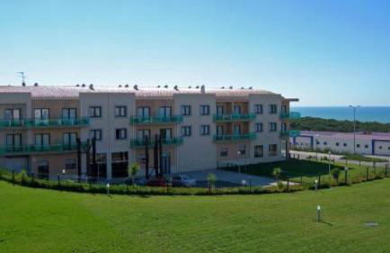 Ericeira Sea&Sun Apartment 3 - Foto 50
