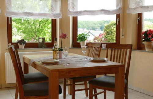 Basche Comfortable holiday residence - Foto 9