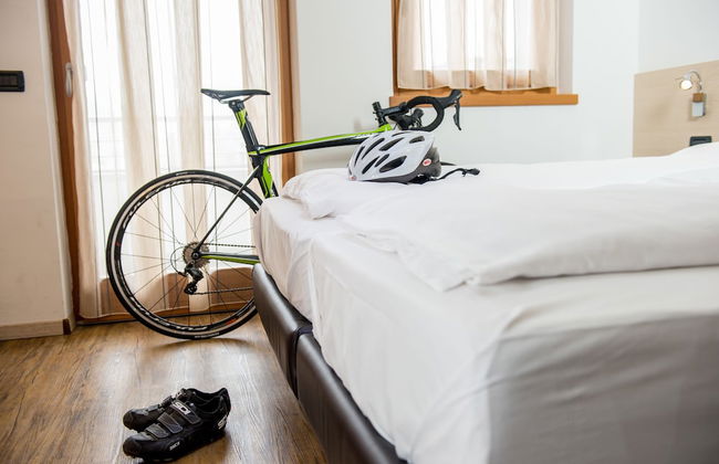 Villa Cameras - Foto 6