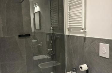 Alla Casa di Gio 1 1 - Foto 2