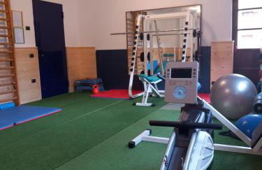 Residence Biancaneve - Foto 51