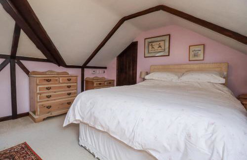 Temple House - Foto 32