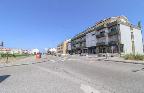 Vagueira Apartment - Foto 17