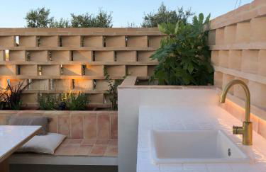 Can Jove Cadaqués - Foto 41