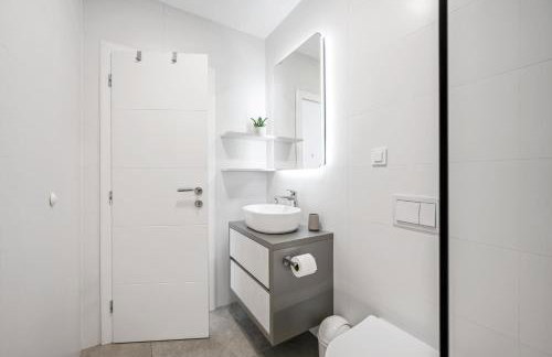 the Tinel - Photo 31