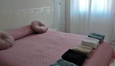 Popy's home - Foto 4