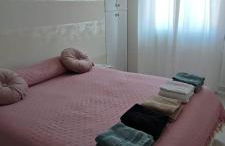 Popy's home - Foto 4