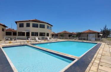 Casa 26 - Foto 2