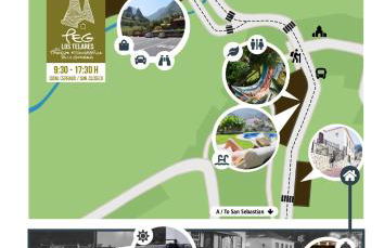 Suites Los Telares - Adults Recommended - Foto 56