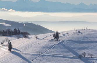 Ferienwohnung Haus Sutter - Foto 28