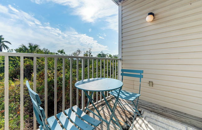 Bradenton Apartments by Landing - Foto 13