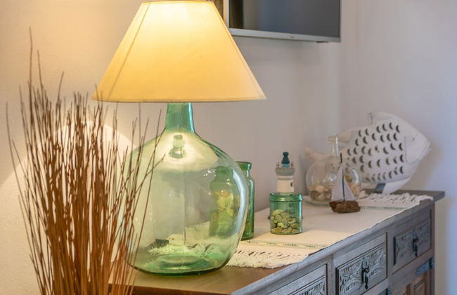 Vila Ca Shermano in Urbanitzaci Montferrutx - Photo 30