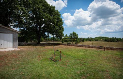 Villa Slivari - Foto 40