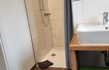 Haus Sonnengruss - Foto 6