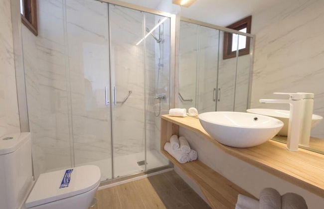 Alsol Las Orquideas - Foto 19