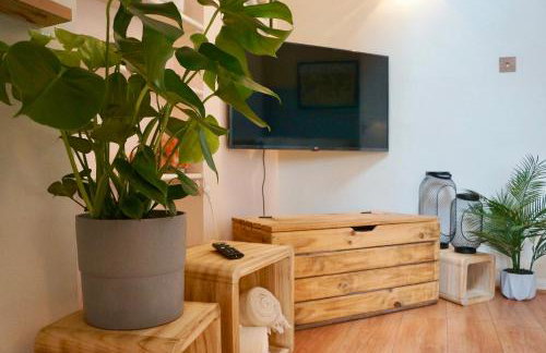 ✪ Luxury 2-bed City Apt Near Westfield- 7 Min Walk - Foto 28