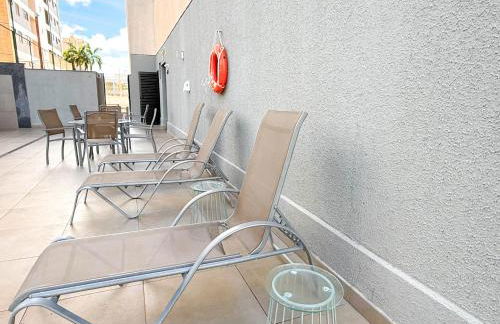 STAY Premium - Foto 8