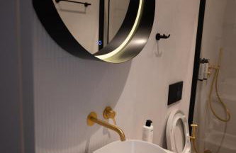 Nostalgia Suites - Foto 12