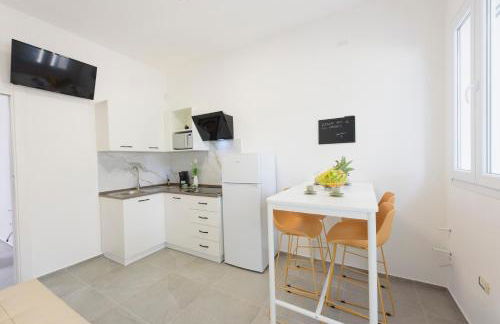 Salentin Home - SunRelax - Foto 18