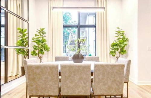 Studio C on Music Row, 4 Min Broadway - Foto 43