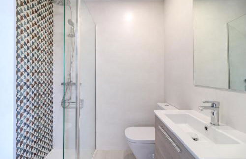 Villa La Piedad Otura - Photo 79