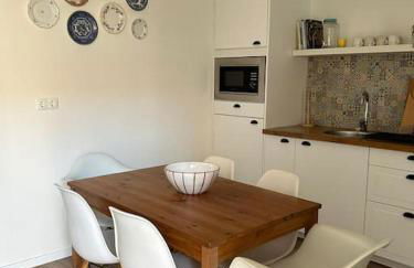 Casa dos Avós - Photo 5