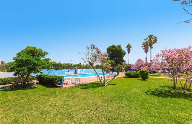 3475 Appartamento Family House by Barbarhouse - Foto 15