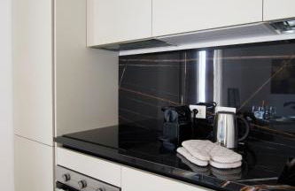 Casa Disìu - Foto 68