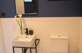 dourobluehouse - Foto 23