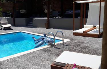 Almirikia Apartments - Foto 45