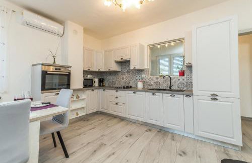 Holiday Home Tower with private pool, sauna and quads - Photo 11