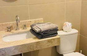 The Cittyplex Osasco - New Flat - Foto 24