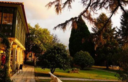 Hotel Rural VN Tenorio - Foto 5