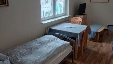 Ferienwohnung Lützowstrasse 2 - Foto 2