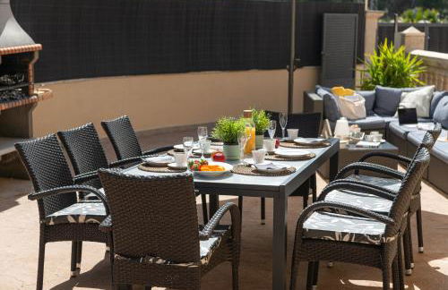 Villa Hilary - Foto 31