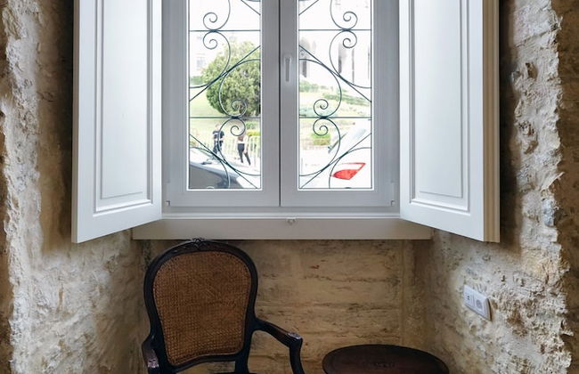 Casas de São Bento - Foto 78